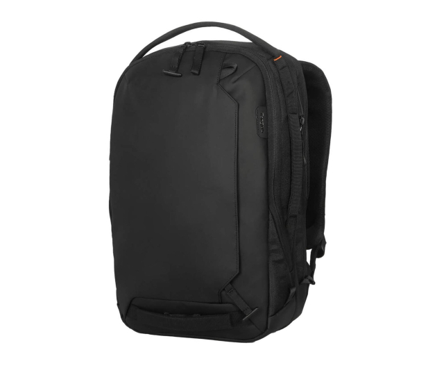 Targus Commuter Backpack - 1352178 - zdjęcie 2